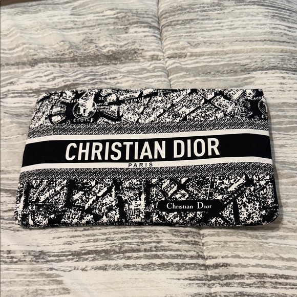Christian Dior GWP - Picture 1 of 5